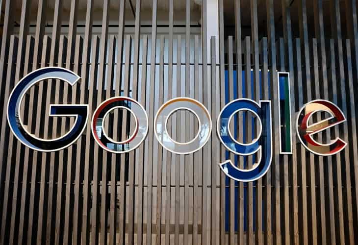 Google instala en México una “región de nube”, la tercera en América Latina (1)