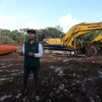 Gobierno mexicano deberá justificar el ejercicio irregular de 1.736 millones de pesos (unos 94,5 millones de dólares) en las obras del Tren Maya,