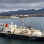 Japón analiza la amenaza rusa de expropiar el proyecto energético Sajalín-2