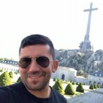 El colombiano Jorge Ignacio Palma hallado culpable por asesinato de 3 mujeres en España