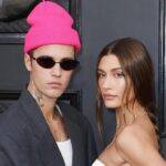 Justin Bieber reanuda su gira mundial tras cancelarla por parálisis facial