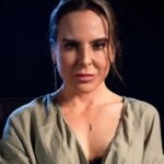 Kate del Castillo- “Yo no quiero hacer nada más historias de latinos”
