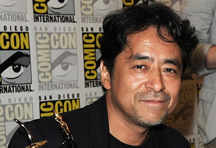 Kazuki Takahashi, autor del manga Yu-Gi-Oh, fue encontrado muerto en Japón