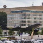 La CIA, 75 años de espionaje y conspiraciones