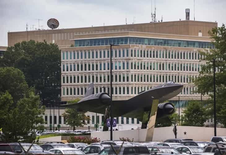 La CIA, 75 años de espionaje y conspiraciones