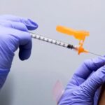 La FDA autoriza más dosis de la vacuna contra la viruela del mono en EE.UU.