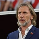 La Federación peruana confía en que Gareca continúe al frente de la selección