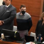 La Fiscalía defiende la pena de muerte para Nikolas Cruz