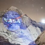 La NASA investigará la misión fallida al asteroide metálico Psyche