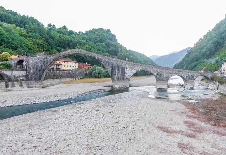 La OMM alerta de sequías por altas temperaturas en el oeste de Europa
