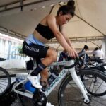 La Vuelta a Colombia Femenina se correrá en agosto y tendrá seis etapas
