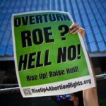La capital de Texas protege el derecho al aborto en medio del veto del estado