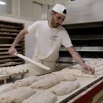 La crisis de pan se agudiza en el Líbano en medio de la depresión económica
