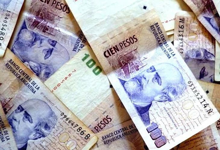 La economía argentina encara desafiante el semestre con un acotado poder de maniobra