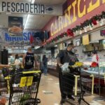La inflación hace caer la confianza de los latinos en la economía de EE.UU.