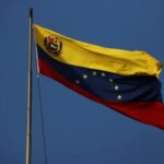 La oposición en Venezuela ratifica el compromiso por lograr verdadera independencia