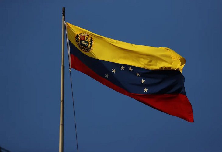 La oposición en Venezuela ratifica el compromiso por lograr verdadera independencia