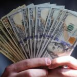 La plataforma de criptomonedas Celsius declara un déficit de 1.190 millones de dólares