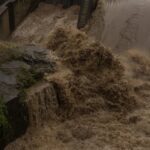 Las lluvias dejan 24 muertos y más de 1,77 millones de afectados en Guatemala