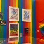 Love me Kosher - Un paseo por la visión más liberal del sexo en el judaísmo