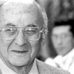 Fallece el expresidente mexicano Luis Echeverría a los 100 años de edad
