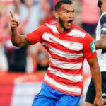 El colombiano Luis Suárez ficha por el Olympique de Marsella