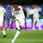 Madrid y Juventus lucirán camisetas especiales a favor de la inclusividad (1)