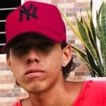 Maicol Cogollo fue asesinado en una vía de Parcelas de La Uribe, en Caucasia