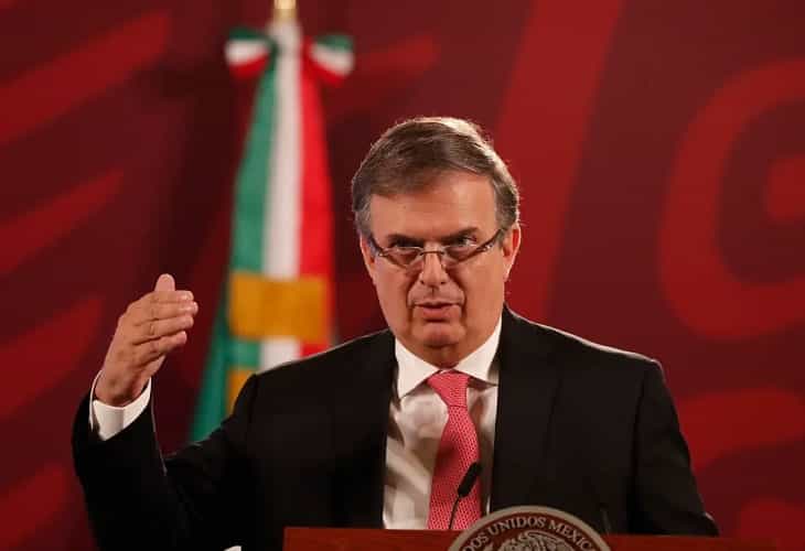 Mexicanos recibirán un récord de 356.000 visas de trabajo de EEUU