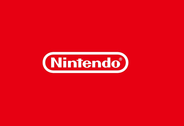 Nintendo adquiere el estudio de animación por ordenador Dynamo Pictures