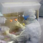Nueva terapia con “resultados prometedores” para un cáncer cerebral infantil