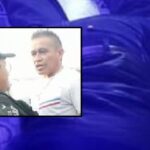 Octavio Nieto Medina, polémico funcionario de Ixtapaluca, fue acribillado en un bar