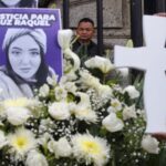 Olvidadas, el origen de los feminicidios en México narrado en un podcast