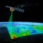 Ong ambiental EDF Europe lanzará su propio satélite para medir emisiones