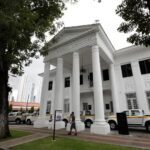 Panamá confirma el primer caso de viruela del mono y pide calma a la población
