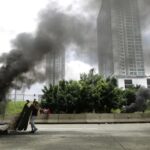 Panamá se encamina a una mesa única de diálogo mientras siguen las protestas