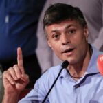 Partido de López denuncia un aumento de la desnutrición infantil en Venezuela
