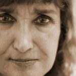 Gustavo Petro anuncia a la poetisa Patricia Ariza como nueva ministra de Cultura