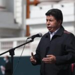 Perú prorroga el estado de emergencia del sector agrícola