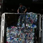 Recicladores mexicanos alertan sobre ley que prohíbe la recolección