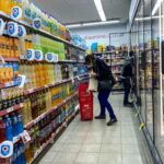 Reducir la inflación es la “prioridad abrumadora” en este momento, según el FMI
