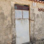 Rescatan a una familia secuestrada durante 17 años en Río por su propio padre (1)
