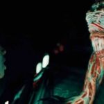 Resident Evil - Netflix