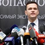 Rusia abre causa penal contra opositor por “noticias falsas” sobre Ejército