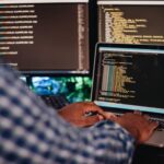 Rusia denuncia una campaña de ciberataques sin precedentes en su contra - Ciberataques
