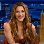 Shakira rechaza un acuerdo e irá a juicio por fraude fiscal en España