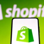 Shopify anuncia despidos
