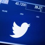 Twitter cae más del 11 % tras la marcha atrás de Musk en su compra