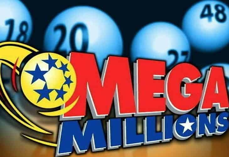 Una persona de Illinois gana 1.280 millones de dólares en la lotería Mega Millions