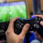 Universidad venezolana inaugura una academia de videojuegos deportivos en Caracas